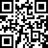 https://mehrnews.com/xM6mQ