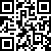 https://mehrnews.com/x338MZ