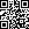 https://mehrnews.com/x3cmrP