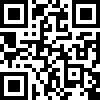 https://mehrnews.com/x3cnnH