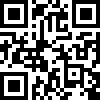 https://mehrnews.com/x3bcdt