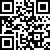 https://mehrnews.com/x37gHs