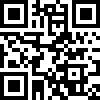 https://mehrnews.com/xP9T4