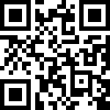 https://mehrnews.com/xnk5C