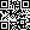 https://mehrnews.com/xfMX9