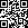 https://mehrnews.com/x37PjD