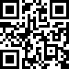 https://mehrnews.com/x32F9G