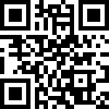 https://mehrnews.com/xLzRk