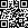 https://mehrnews.com/x37j2p