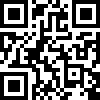 https://mehrnews.com/x37jBV