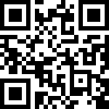 https://mehrnews.com/x5ZMG