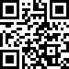 https://mehrnews.com/x3cdVL