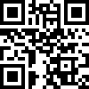 https://mehrnews.com/xQQNk
