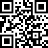 https://mehrnews.com/x3bwxm