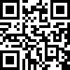 https://mehrnews.com/xR3Zz