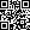 https://mehrnews.com/xW6Xy
