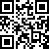 https://mehrnews.com/xJnPb