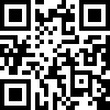 https://mehrnews.com/xX77N