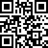 https://mehrnews.com/xqMDS