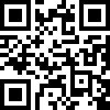 https://mehrnews.com/xnH28