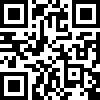 https://mehrnews.com/x3cSF4