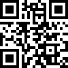 https://mehrnews.com/xVSDL