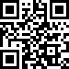 https://mehrnews.com/x3dcdx