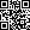 https://mehrnews.com/xrb8K