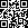 https://mehrnews.com/xRK6Z