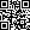 https://mehrnews.com/xP9Lw