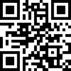 https://mehrnews.com/xL8ZN