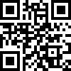 https://mehrnews.com/xYhRf