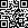 https://mehrnews.com/x38zSG