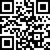 https://mehrnews.com/x385Jw