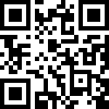 https://mehrnews.com/xR5gr
