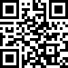 https://mehrnews.com/x3cL24