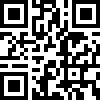 https://mehrnews.com/x3bYmV