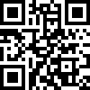 https://mehrnews.com/xKZ3H