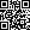 https://mehrnews.com/xJ8BV