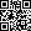 https://mehrnews.com/xsvGS