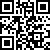 https://mehrnews.com/xS3qv