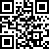 https://mehrnews.com/x3bRKn