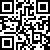 https://mehrnews.com/x35xHV