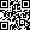 https://mehrnews.com/x335zT