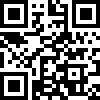 https://mehrnews.com/x37m3T