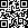https://mehrnews.com/x3cQvk