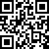 https://mehrnews.com/x39HCN