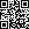 https://mehrnews.com/x37wt2