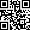 https://mehrnews.com/xRnGp