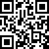 https://mehrnews.com/x3cgGs